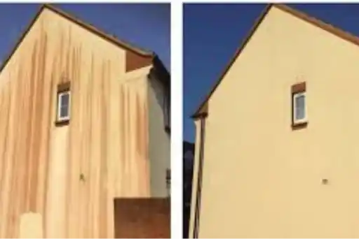 pristine steam cleaning ltd