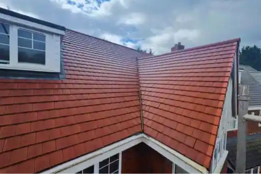 Pristine steam cleaning Ltd