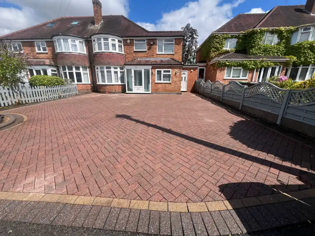 pristine steam cleaning ltd